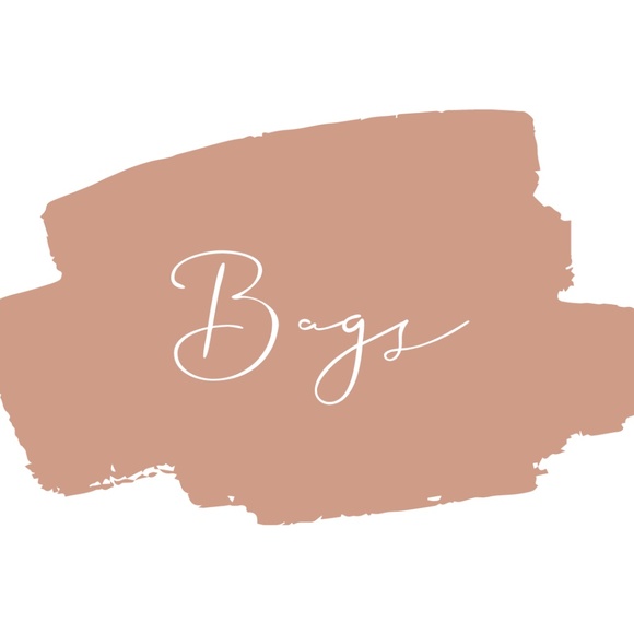 WOMEN'S BAGS - Picture 1 of 1